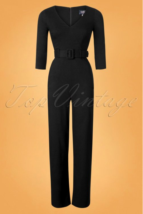 Collectif-Clothing-40s-Jessi-Jumpsuit-in-Black