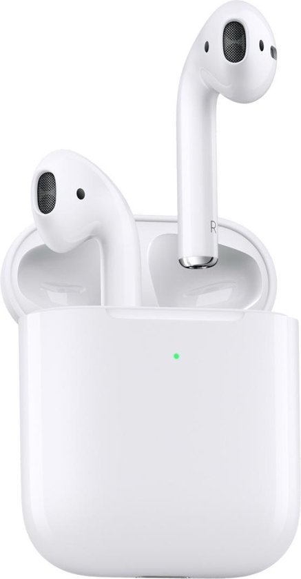 apple-airpods-korting