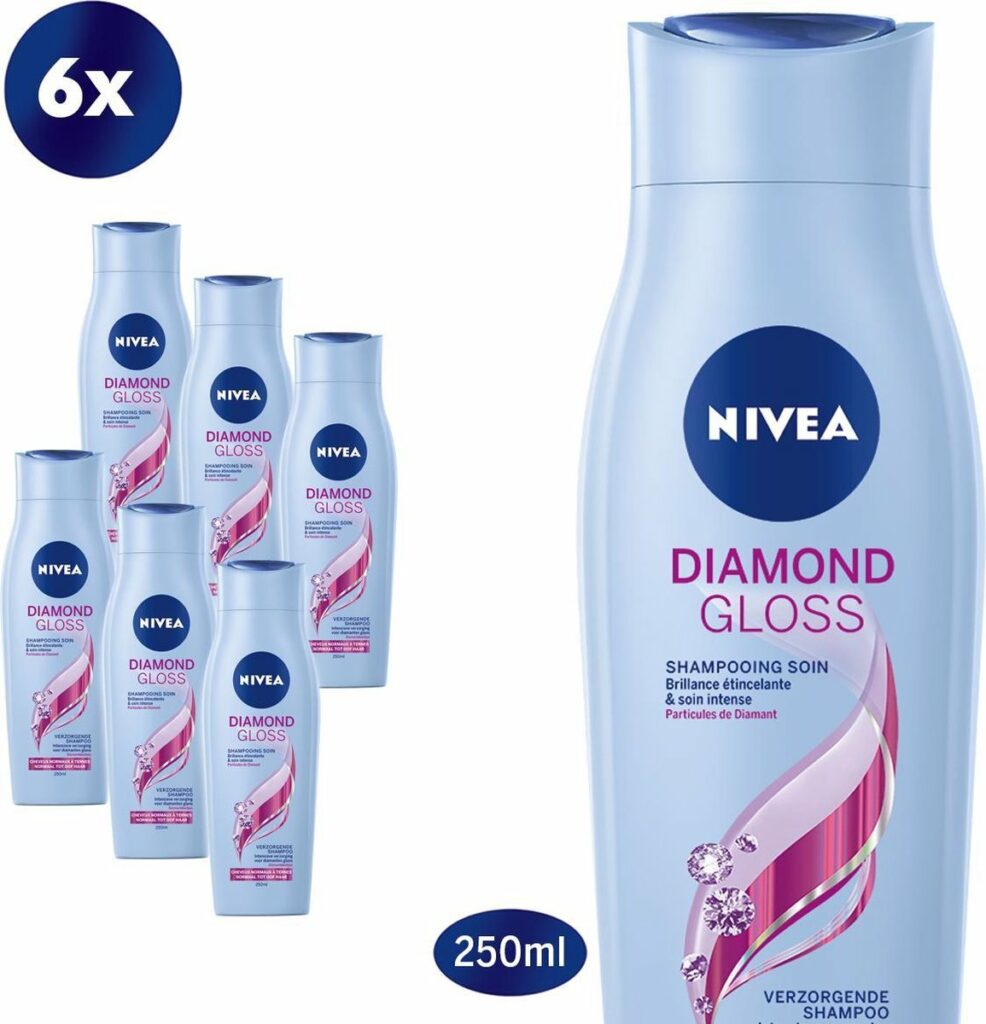 diamond-gloss-conditioner