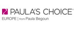 paulas-choice