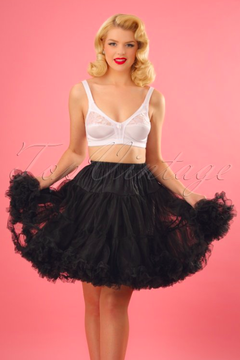 petticoat-sale