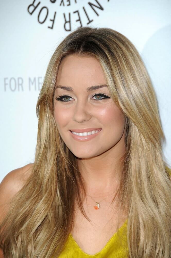 balayage-blond-hair