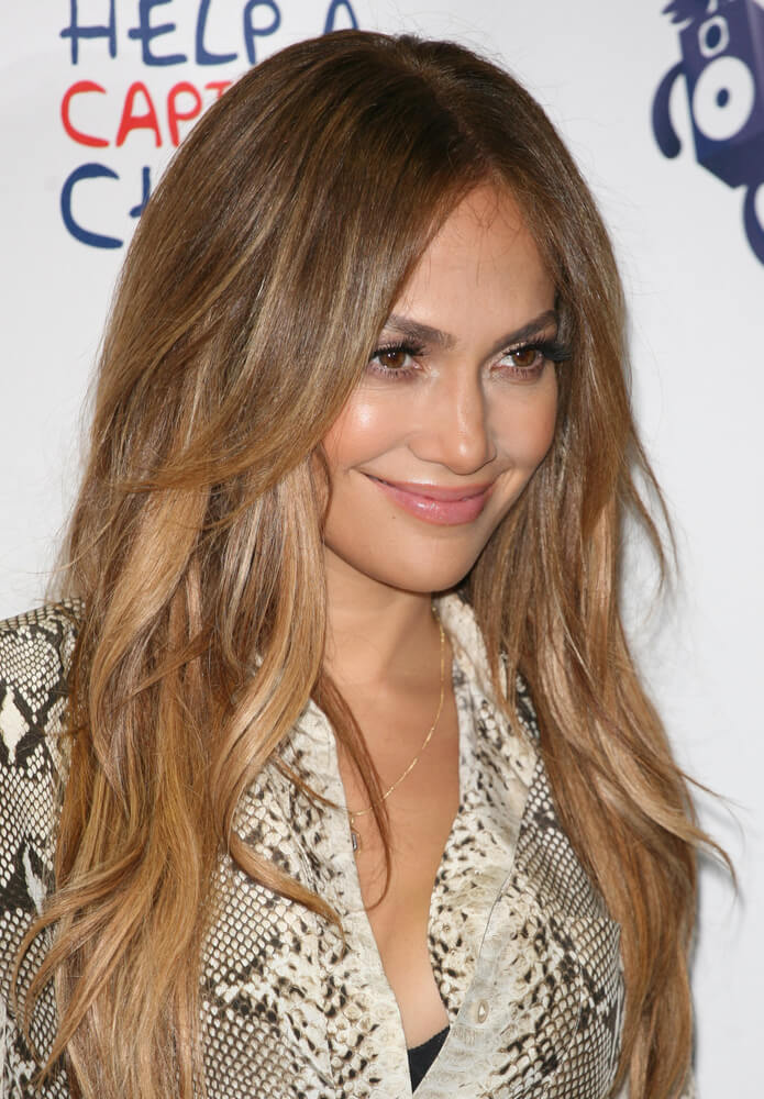 balayage-brown-hair-ombre