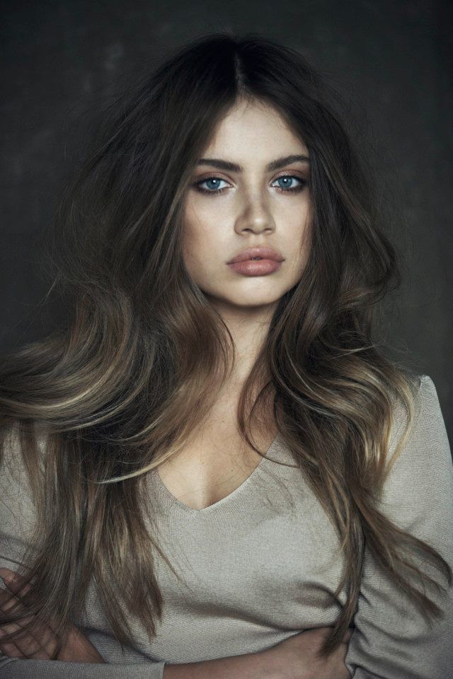 balayage-kapsels-10