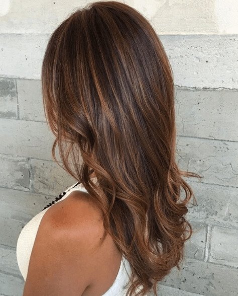 kapsels-2021-balayage