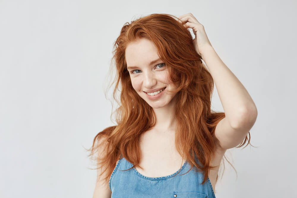 red-hair-natural