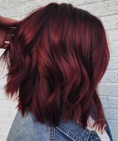 roodbruine-bordeaux-haarkleuren