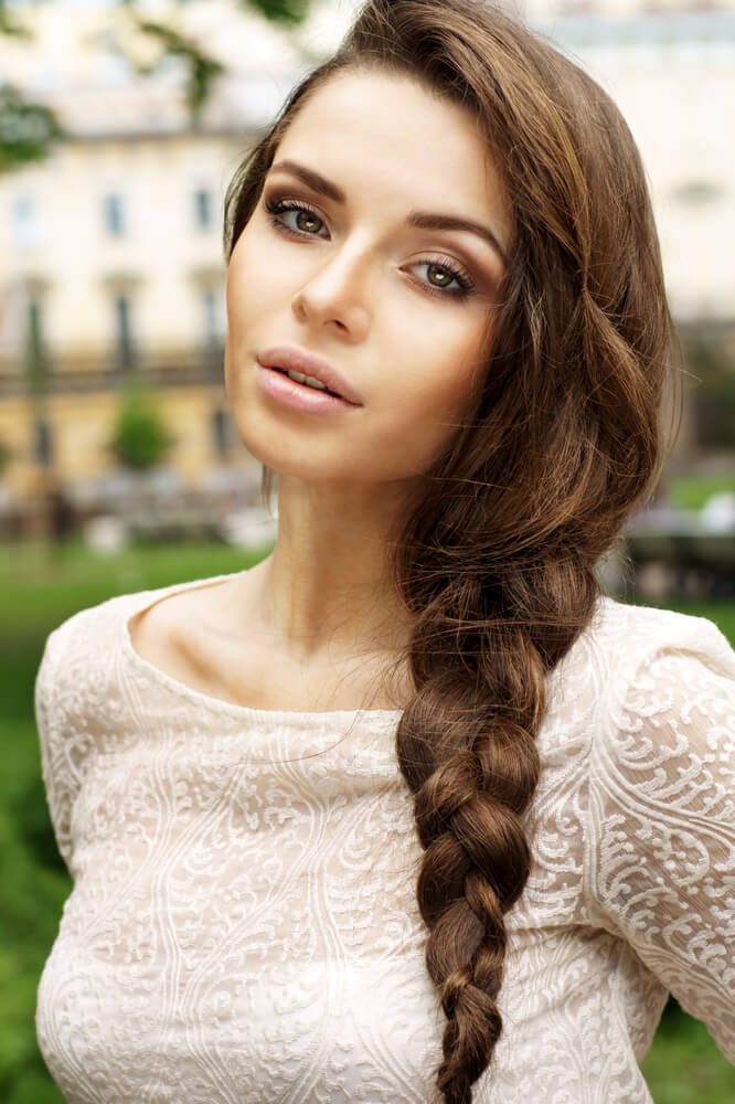 braid hairstyles