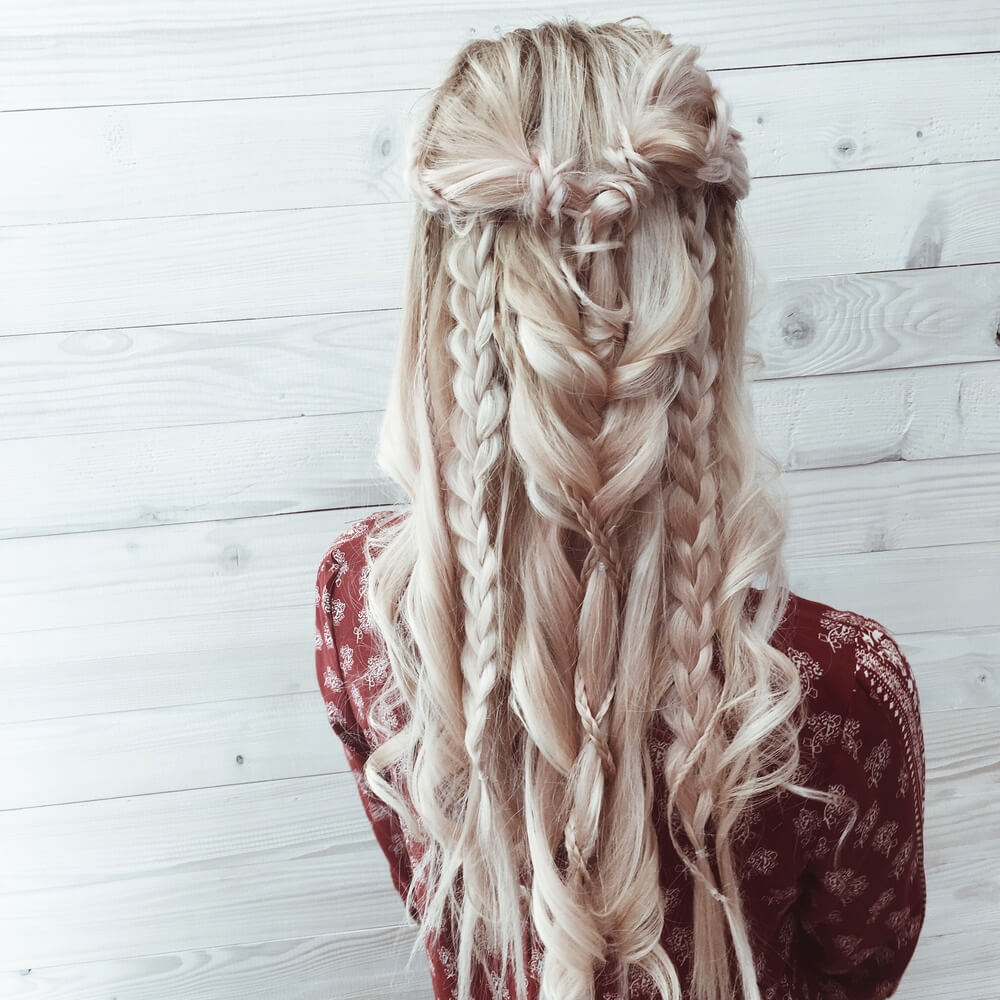 braid hairstyles-10