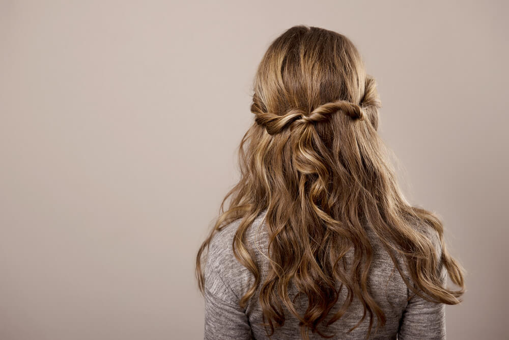 braid hairstyles-12