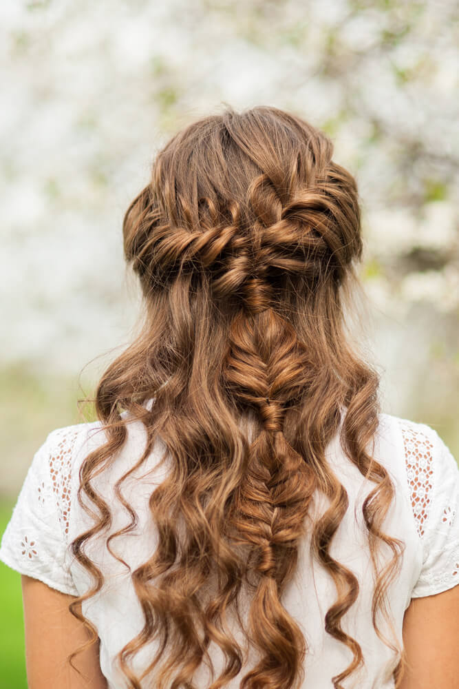 braid hairstyle-5