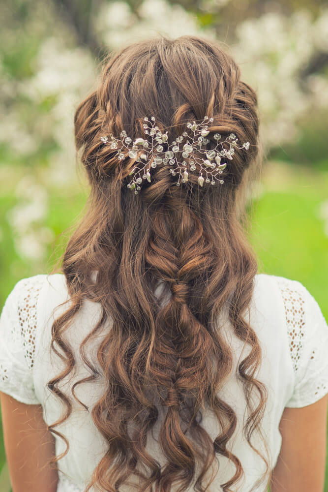 braid hairstyle-8