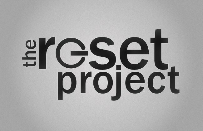 ResetProject logo grey 1