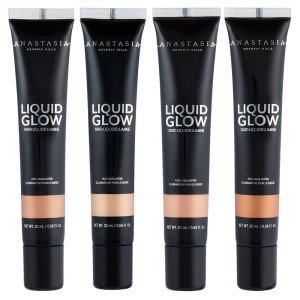 anastasia-beverly-hills-liquid-glow-highlighters