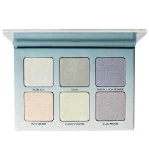 anastasia-beverly-hills-moonchild-glow-kit