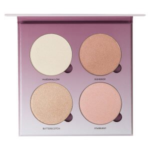 anastasia-beverly-hills-sugar-glow-kit