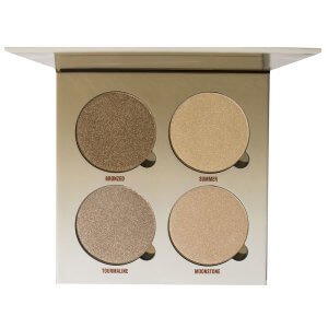 anastasia-beverly-hills-sun-dipped-glow-kit