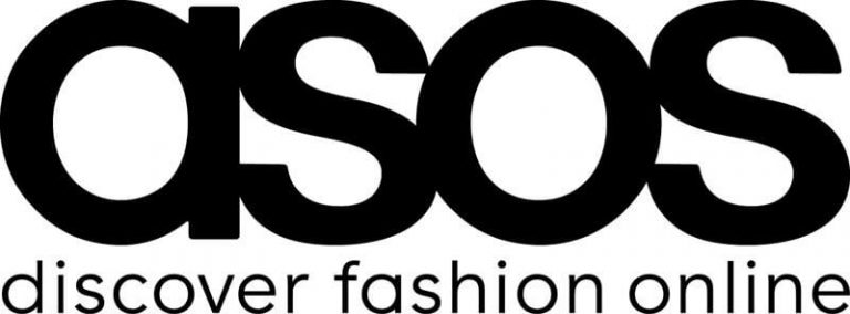 Brexit en de UK webshops zoals Asos, Boohoo