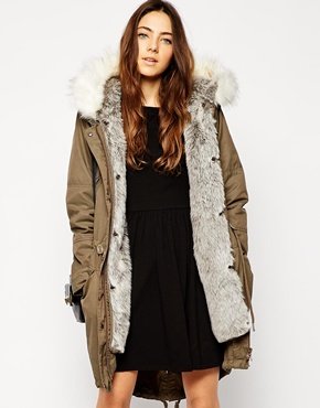 asos-parka-khaki