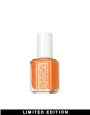 asos sale essie nagellak 2 1