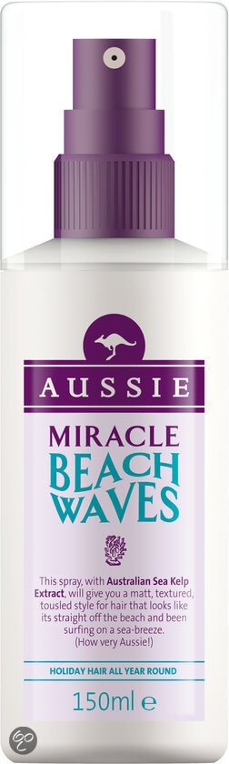 Shop Aussie online bij bol.com