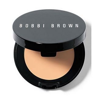 bobbi-brown-creamy-concealer