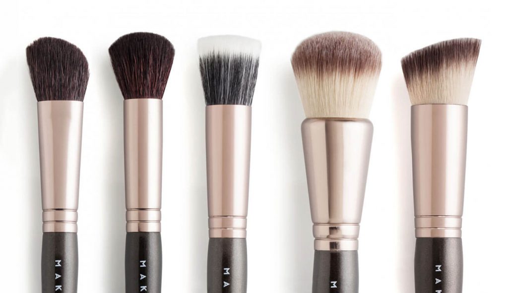 brush-face-brushes