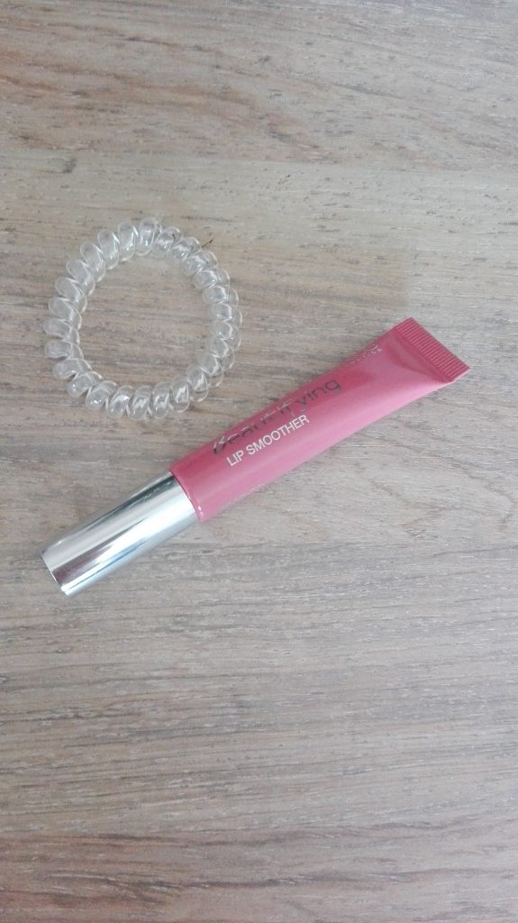 catrice-beautifying-lip-smoother2