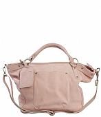 Cowboysbag-bolton-tas-beige