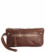 cowboysbag-douglas-clutch