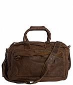 cowboysbag-new-york-tas