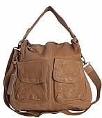 cowboysbag-castletown-sand