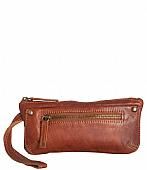 cowboysbag-sale-clutch