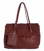 cowboysbag-tas-sheffield-cognac