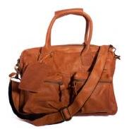 Cowboysbag tassen – Cowboysbag online shoppen en bestellen