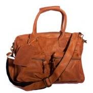 cowboysbag tassen 2 1