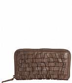 cowboysbag-wallte-ballycastle-portemonnee