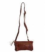 Cowboysbag-waterfort-clutch