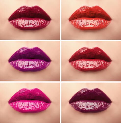 donkergekleurde-lipsticks