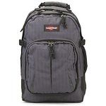 eastpak-rugtas-schooltas