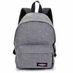 eastpak-rugtas-schooltas