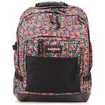 eastpak-rugtas-schooltas