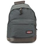 eastpak-rugtas-schooltas