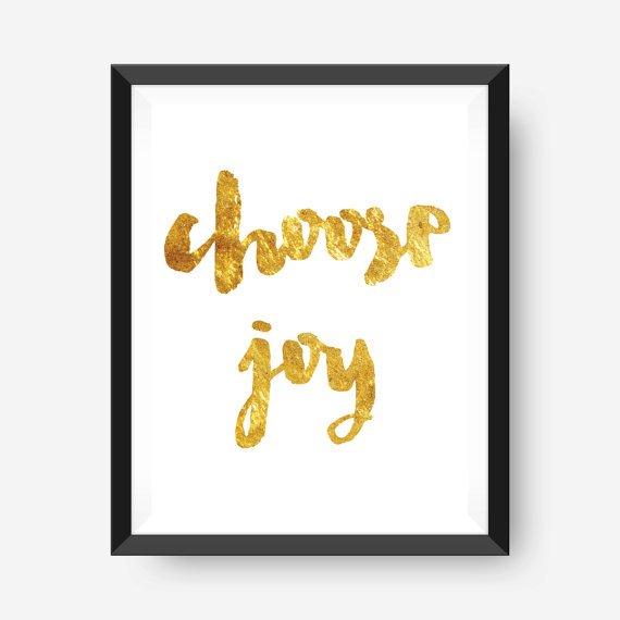 gold-foil-print12