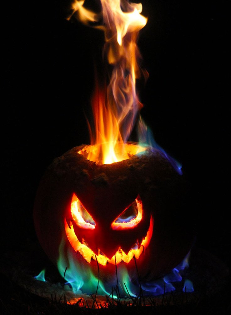 halloween-decoration-cool