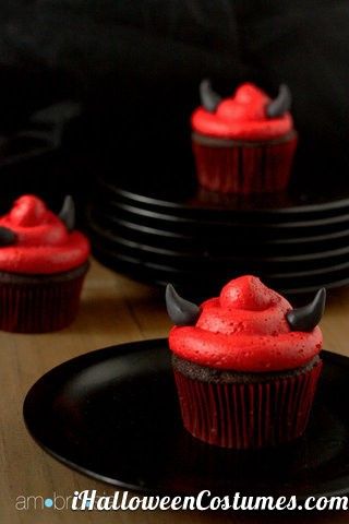 halloween-devils-cupcakes