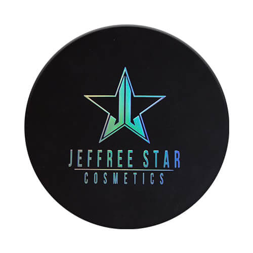 jeffree-star-cosmetics-manny-mua-skin-frost-eclipse-2