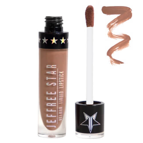 jeffree-star-cosmetics-manny-mua-velour-liquid-lipstick-daddy