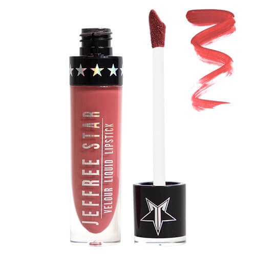 jeffree-star-cosmetics-manny-mua-velour-liquid-lipstick-im-shook