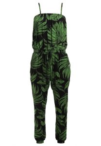 jumpsuit-print-desigual